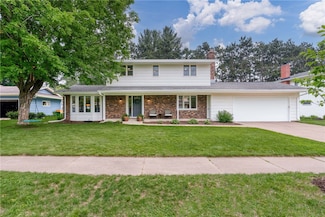 1431 Cummings Ave, Eau Claire, WI 54701