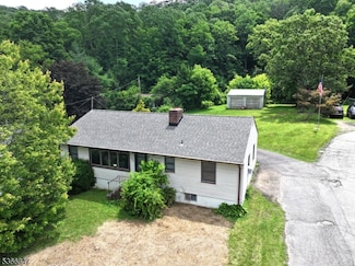 263 Munsonhurst Rd, Franklin, NJ 07416