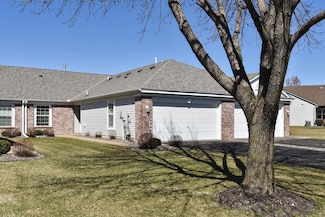 7917 Prairie Creek Ln NE, Elk River, MN 55330
