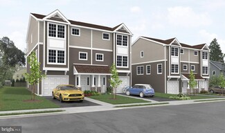 232 Pennington Ave, Morton, PA 19070