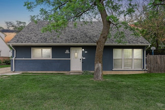 52 Sauk Trail, Park Forest, IL 60466