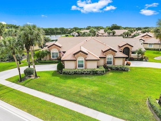 7206 Le Chalet Blvd, Boynton Beach, FL 33472