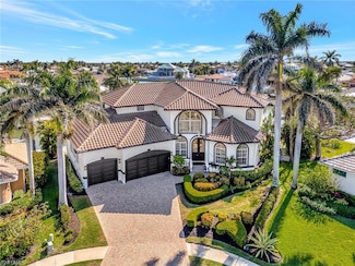 159 Geranium Ct, Marco Island, FL 34145