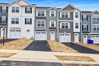 0 H St Unit 1-03 PACB2042908, Carlisle, PA 17013