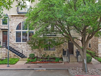 5780 Robbie Rd, Plano, TX 75024