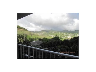 1011 Prospect St Unit 306, Honolulu, HI 96822