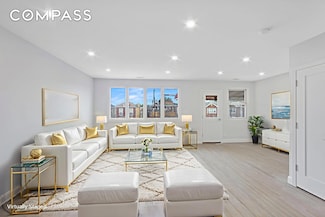 2345 E 1st St Unit 2, Brooklyn, NY 11223