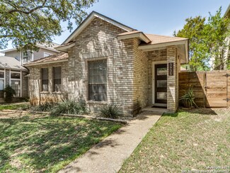 5935 Heather View, San Antonio, TX 78249