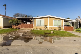 5800 Hamner Ave Unit 555, Eastvale, CA 91752
