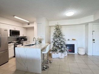 15221 SW 80th St Unit 304, Miami, FL 33193