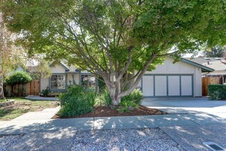 45653 Parkmeadow Ct, Fremont, CA 94539