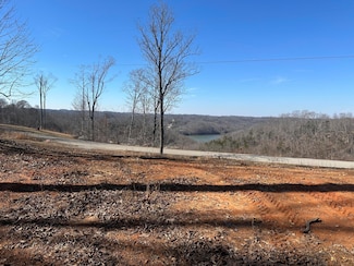 3002 Davidson Rd, Burkesville, KY 42717