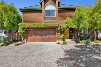 5353 Aberdeen Ct, Soquel, CA 95073