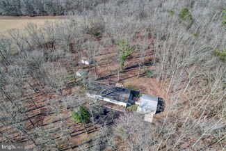 719 Tomahawk Ln, Felton, DE 19943