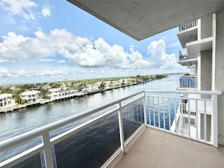 1600 S Ocean Dr Unit 7B, Hollywood, FL 33019