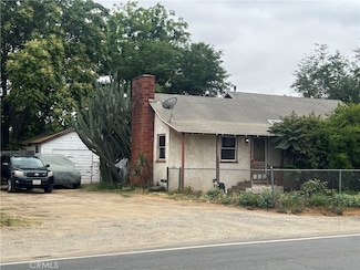 18455 Marygold Ave, Bloomington, CA 92316
