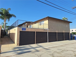 906 Sartori Ave, Torrance, CA 90501