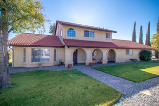 39995 High St, Cherry Valley, CA 92223