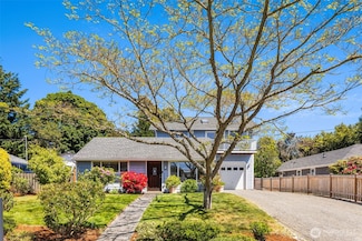 10746 28th Ave SW, Seattle, WA 98146