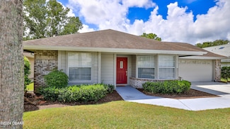 3232 Vail View Dr, Port Orange, FL 32128