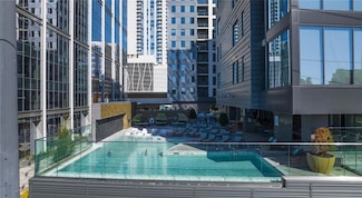 1140 Spring St NW Unit B4, Atlanta, GA 30309