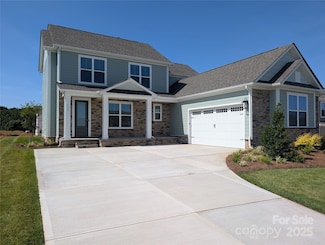 2069 Fordhill St, Rock Hill, SC 29732