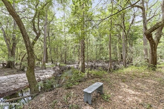 10554 Hillside Dr, MacClenny, FL 32063
