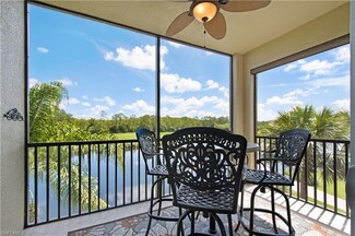 10333 Heritage Bay Blvd Unit 1737, Naples, FL 34120