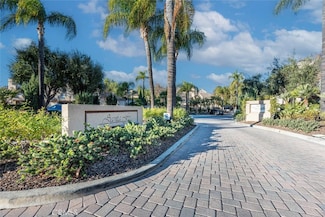 23845 Del Monte Dr Unit 66, Valencia, CA 91355