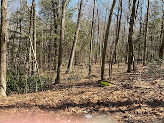 0 Wendell Rd, New Salem, MA 01355