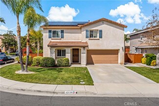 42130 Delmonte St, Temecula, CA 92591