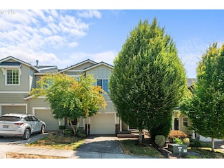 12972 SE 156th Ave, Happy Valley, OR 97086
