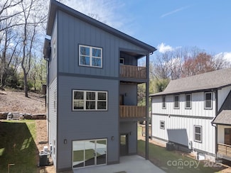 91 Glendale Ave, Asheville, NC 28803