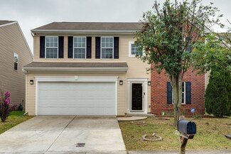 4121 Alicia Ln, Antioch, TN 37013