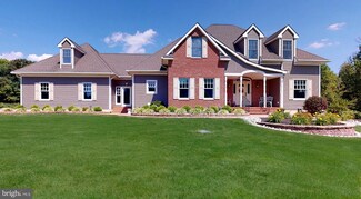 50 Cedar Rd, Mickleton, NJ 08056