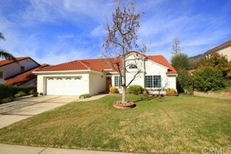 2263 Sloan Dr, La Verne, CA 91750