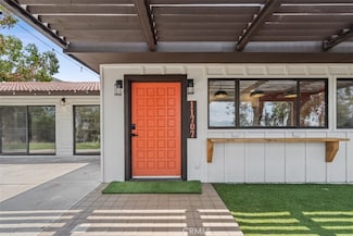 11707 Pendleton Rd, Yucaipa, CA 92399