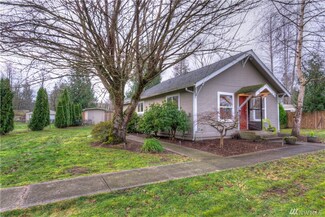 36406 State Route 2, Sultan, WA 98294