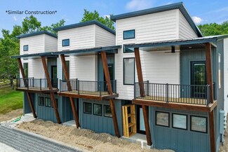 228 Vacation Ln Unit 2, Reeds Spring, MO 65737