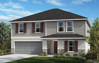 37457 Mackenzie Dr, Zephyrhills, FL 33540