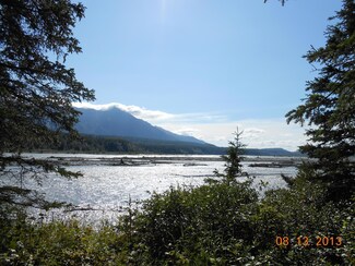 L2 No Rd, Sutton, AK 99674