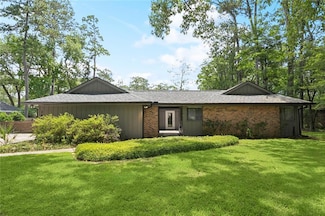 285 Oak Dr, Mandeville, LA 70471