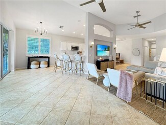 7134 Blue Juniper Ct Unit 202, Naples, FL 34109