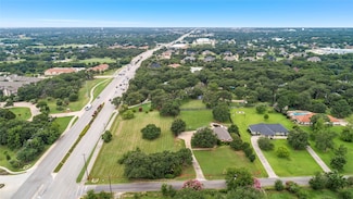 102 Jellico Cir, Southlake, TX 76092