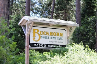 26600 California 88, Pioneer, CA 95666