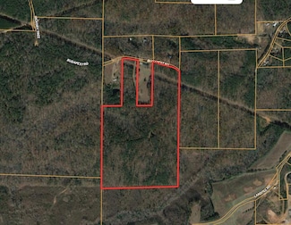 0 Budapest Rd Unit 19227518, Tallapoosa, GA 30176