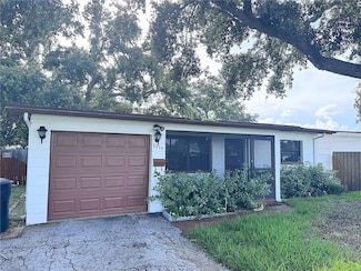 3234 37th St N, Saint Petersburg, FL 33713