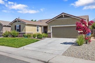 845 Mccauley Way, Galt, CA 95632