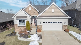6945 Mary Joy Ct, Cleves, OH 45002