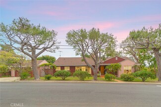 1637 263rd St, Harbor City, CA 90710